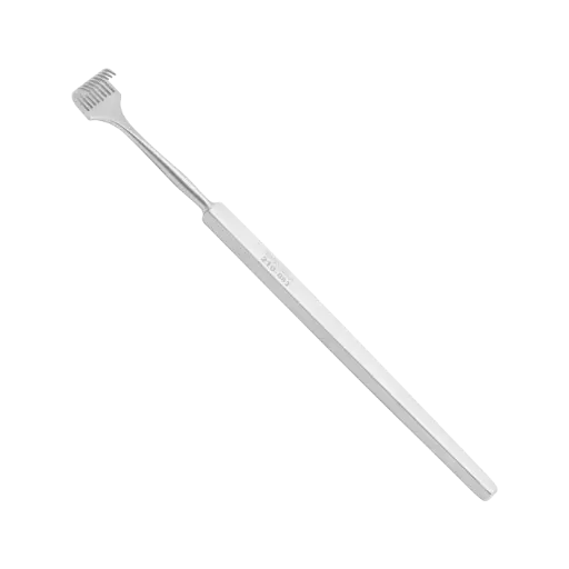 Miller Rake Retractor
