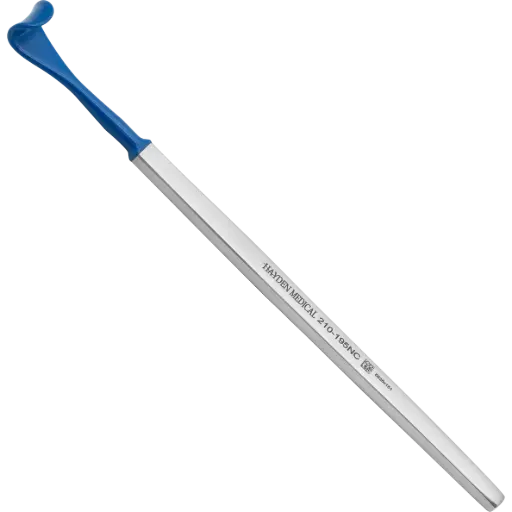 Desmarres Non-Conductive Retractor