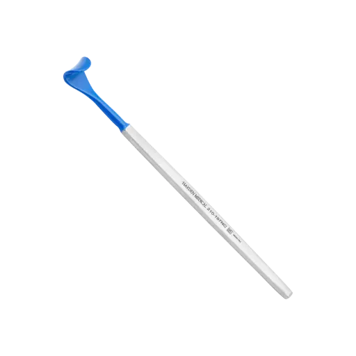 Desmarres Non-Conductive Retractor