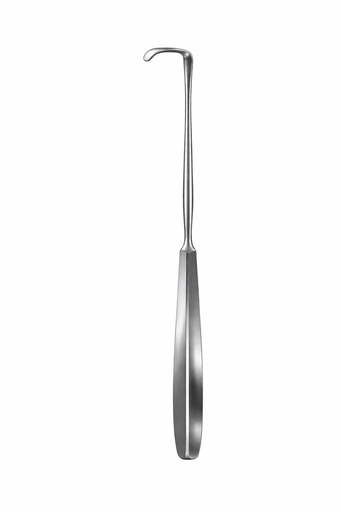 Langenbeck Retractor