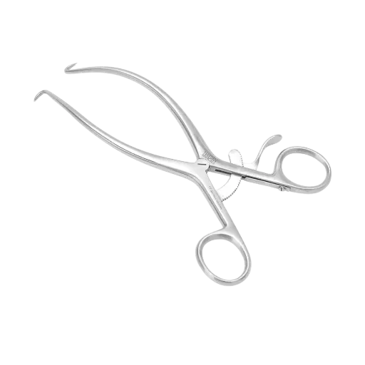 Gelpi Retractor
