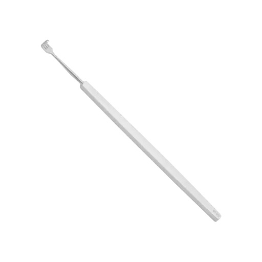 Knapp (Rollet) Retractor