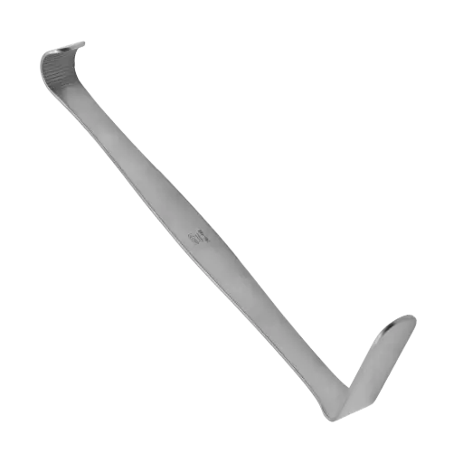 Heaney Retractor