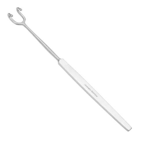 Fomon Retractor