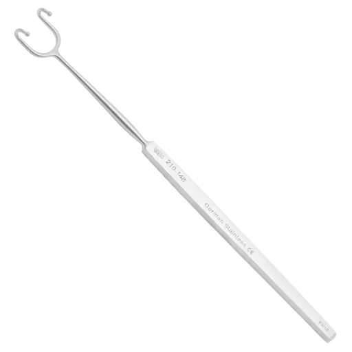 Fomon Retractor