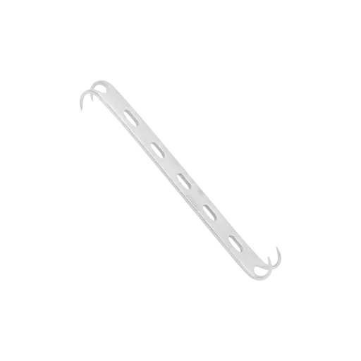 Converse Alar Retractor