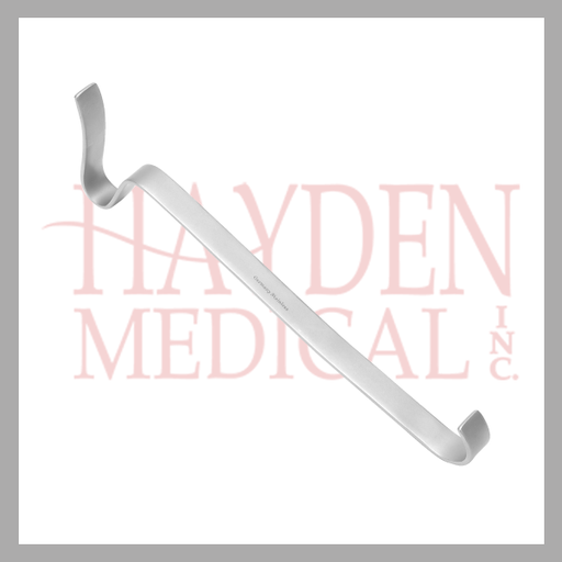 Freeman Flap Retractor