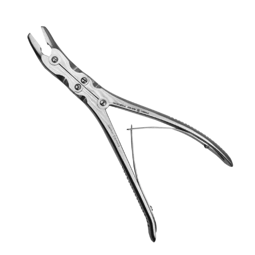 Leksell Laminectomy Rongeur