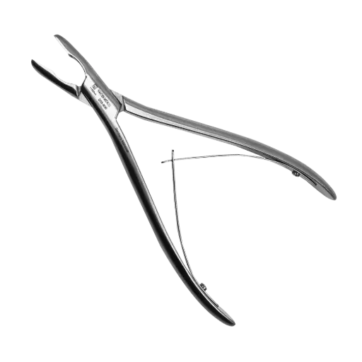 Adson Cranial Rongeur