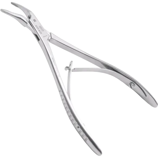 Micro-Friedman Rongeur