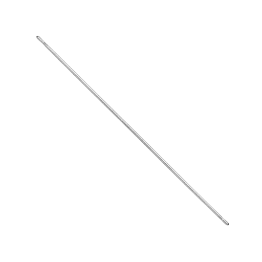 Probe, Double Ended