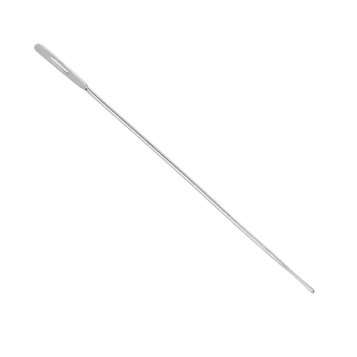 Probe with Eye