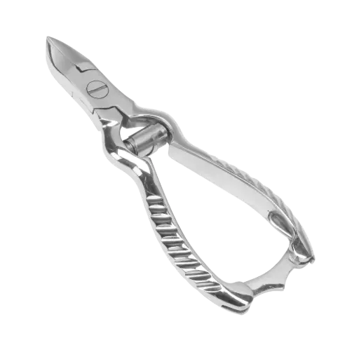 Turnbull Nail Nipper
