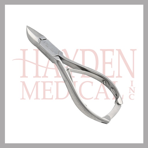 Nail Nipper