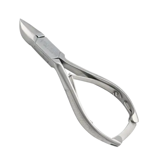Nail Nipper