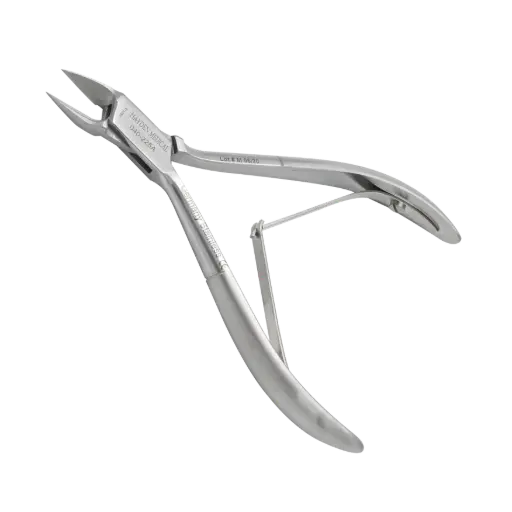Nail Splitter