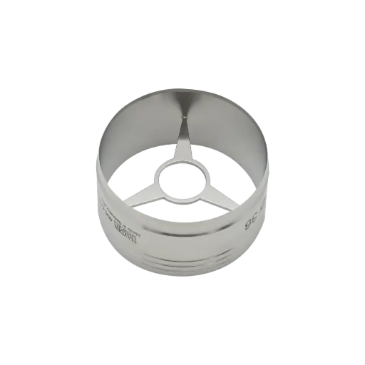 Freeman Areola Quadrant Marker