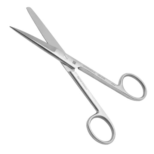 Operating Scissors