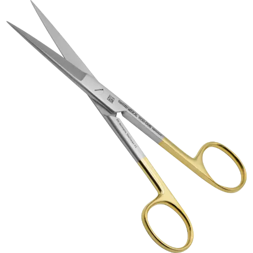 Operating Scissors (TC)