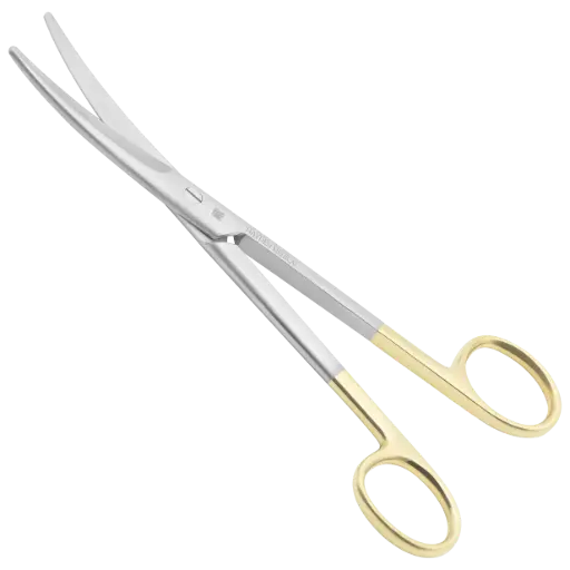 Mayo Scissors (TC)