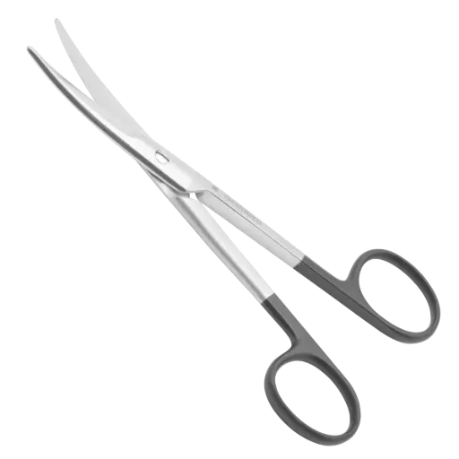Mayo Super-Cut Scissors