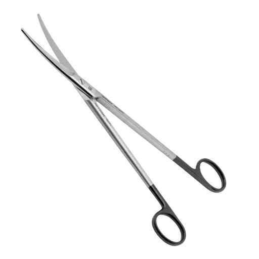 Mayo-Harrington Super-Cut Scissors