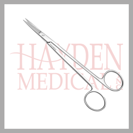 Kelly Scissors