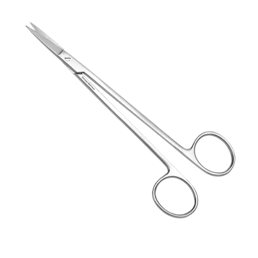 Kelly Scissors