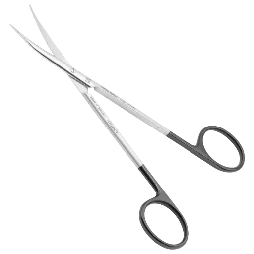 Reynolds Super-Cut Scissors