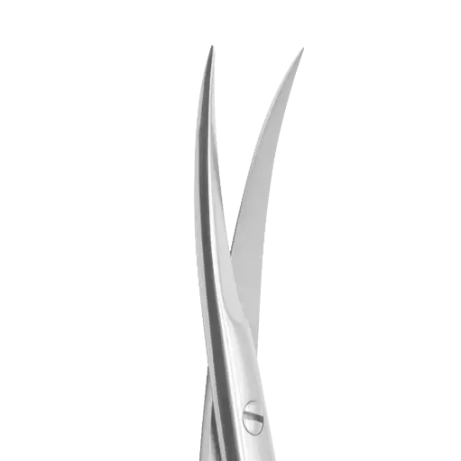 Jabaley Super-Cut Scissors