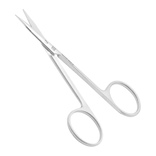 Stevens Tenotomy Scissors