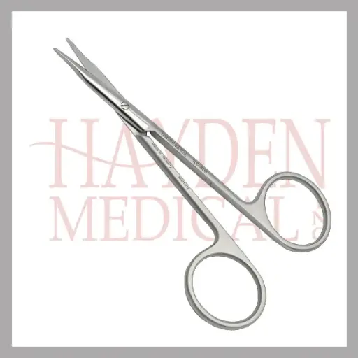 Stevens Tenotomy Scissors