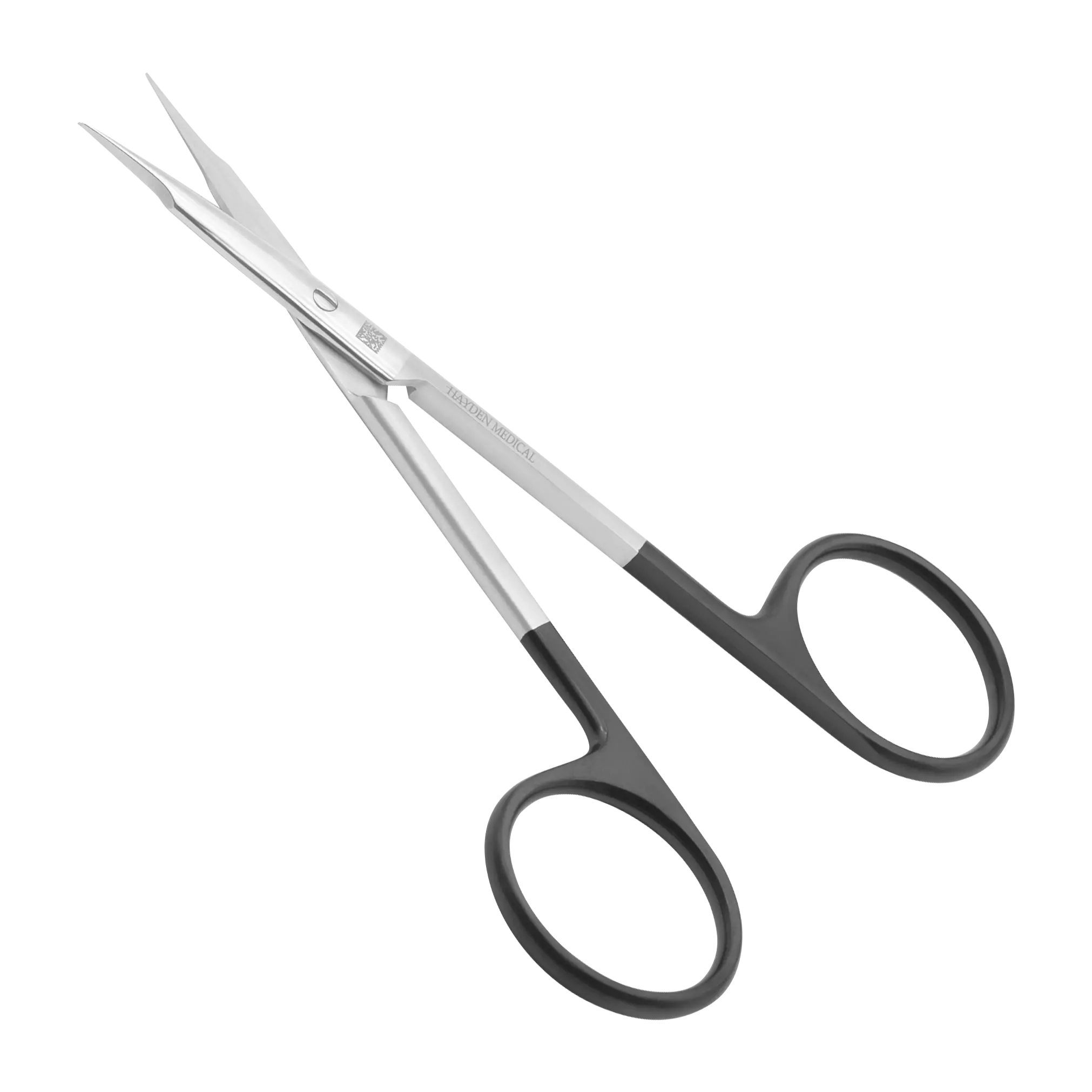 Stevens Tenotomy Super-Cut Scissors | Hayden Medical