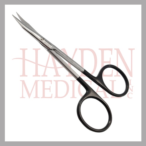 Stevens Tenotomy Super-Cut Scissors