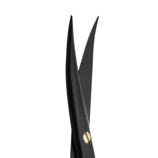 Stevens Tenotomy Super-Cut Ceramic Scissors
