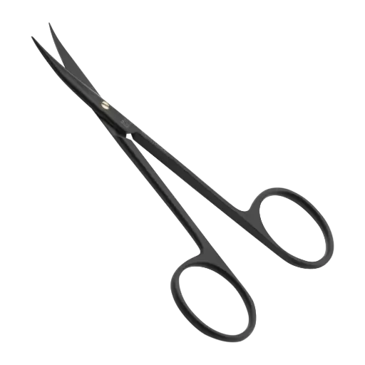 Stevens Tenotomy Super-Cut Ceramic Scissors