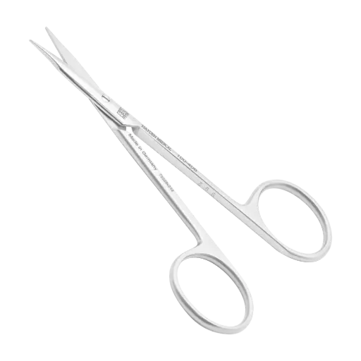 [500-406] Stevens Tenotomy Scissors (TC)