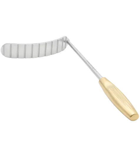 Marx Breast Retractor