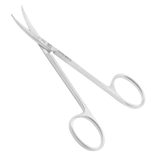 Iris Scissors