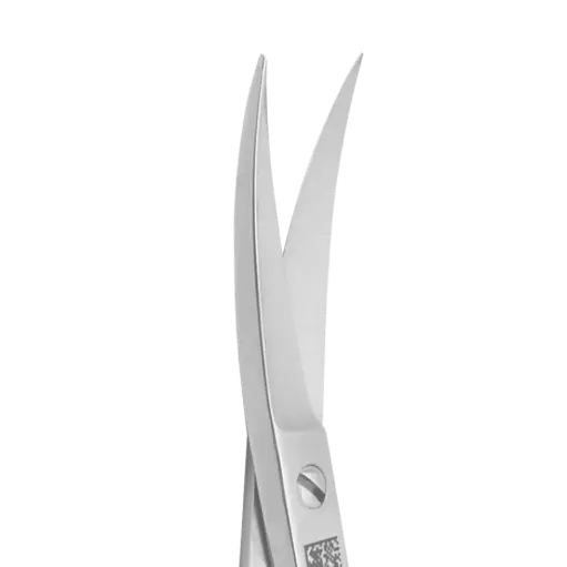 Iris Super-Cut Scissors