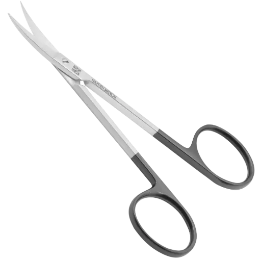 Iris Super-Cut Scissors