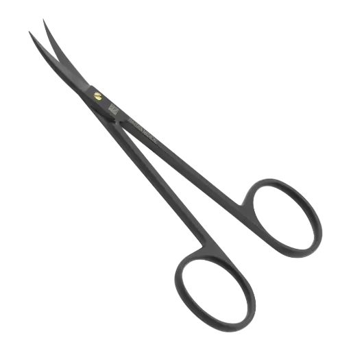 Iris Super-Cut Ceramic Scissors