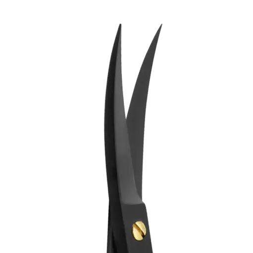 Iris Super-Cut Ceramic Scissors