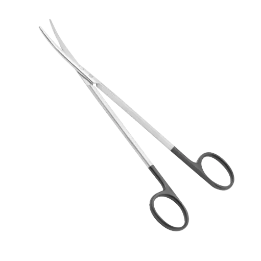 Metzenbaum Super-Cut Scissors