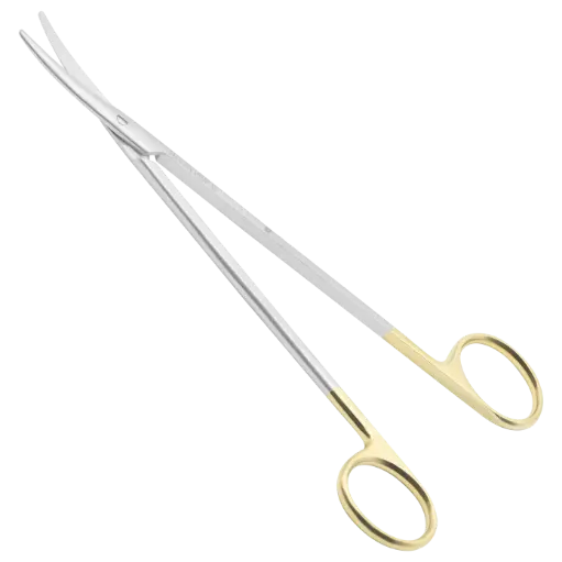 Metzenbaum Scissors (TC)