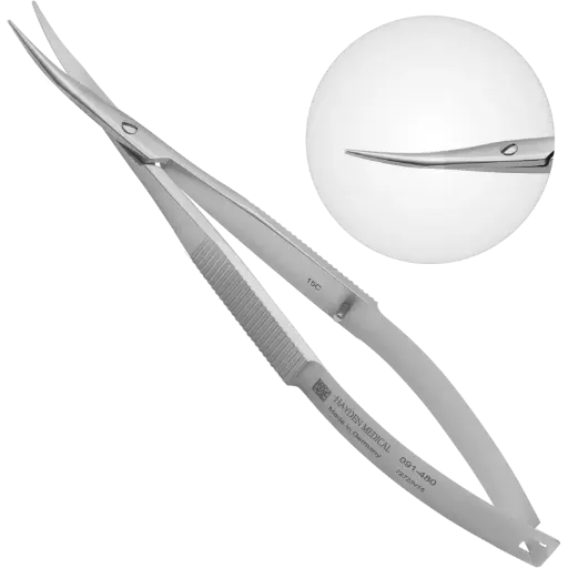 Westcott Utility Scissors