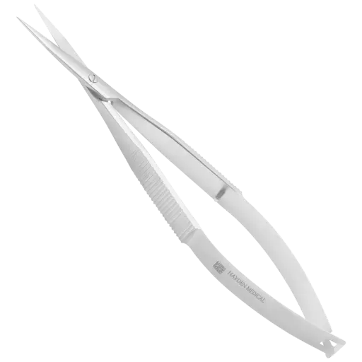 Westcott Utility Scissors