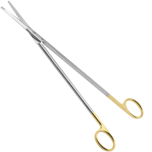 Gorney Facelift Scissors (TC)