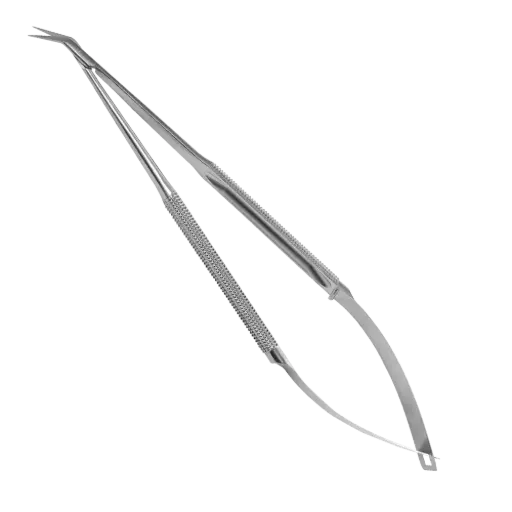 You-Potts Scissors