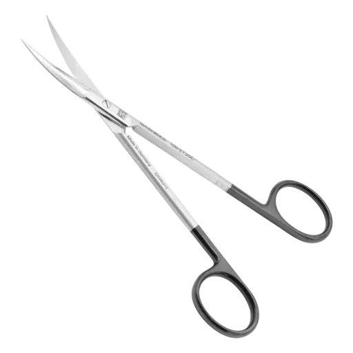 Peck-Joseph Super-Cut Scissors